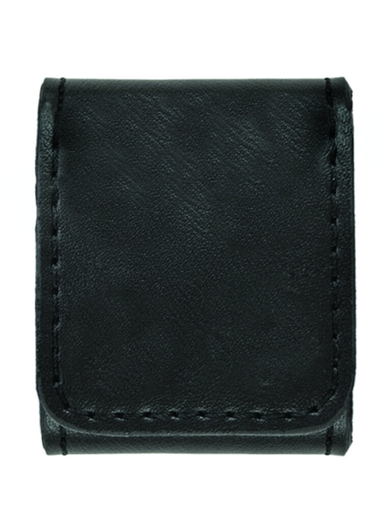 Hero's Pride AirTek 2" Keepers