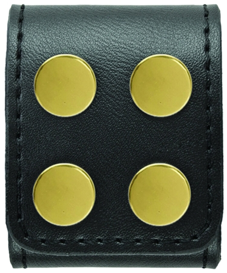 Hero's Pride AirTek 2" Keepers