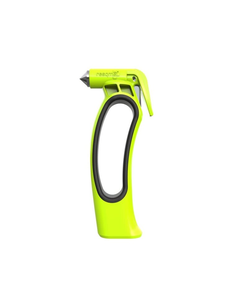 Resqme Resqhammer