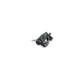 Resqme Resqme Keychain Tool