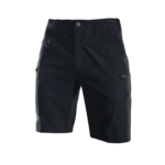 Tru-Spec Agility Shorts