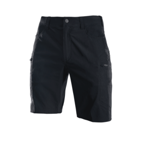 Tru-Spec Agility Shorts