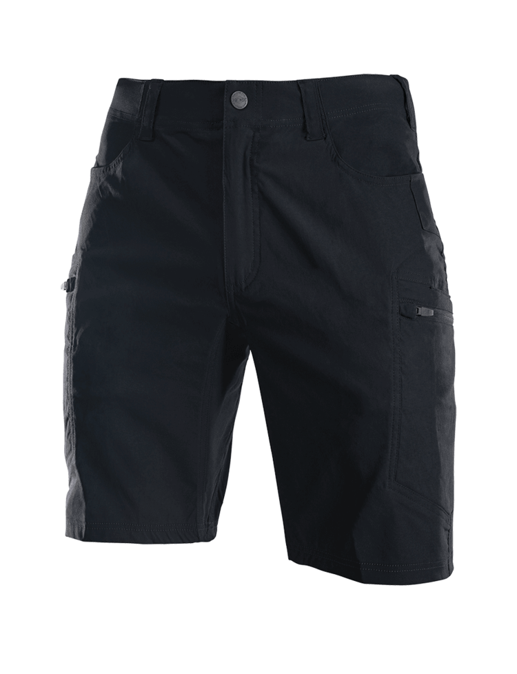 Tru-Spec Agility Shorts