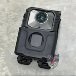 Zero9 Z9 Body Cam Case