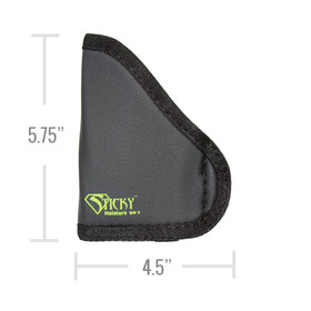 Sticky Holsters Sticky Holster SM-5 MOD