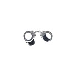 ZAK Tool Handcuff Helper Pair