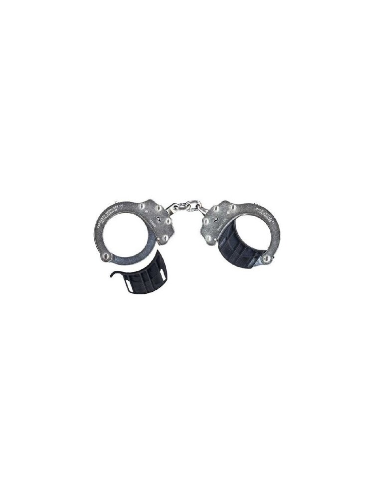ZAK Tool Handcuff Helper Pair