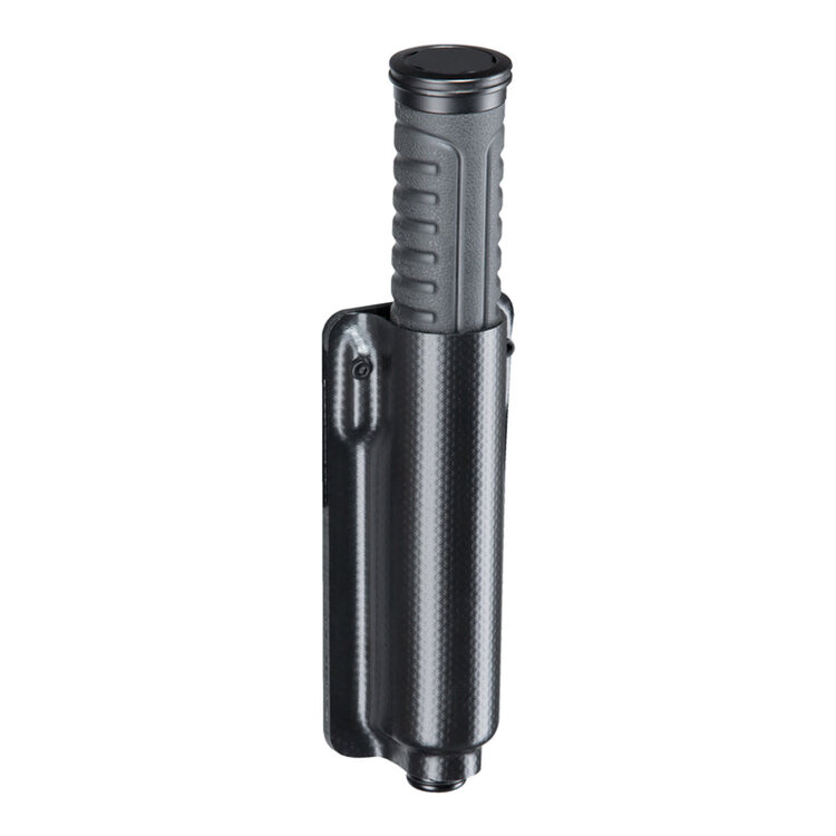 Safelife Defense SLD Baton Holder
