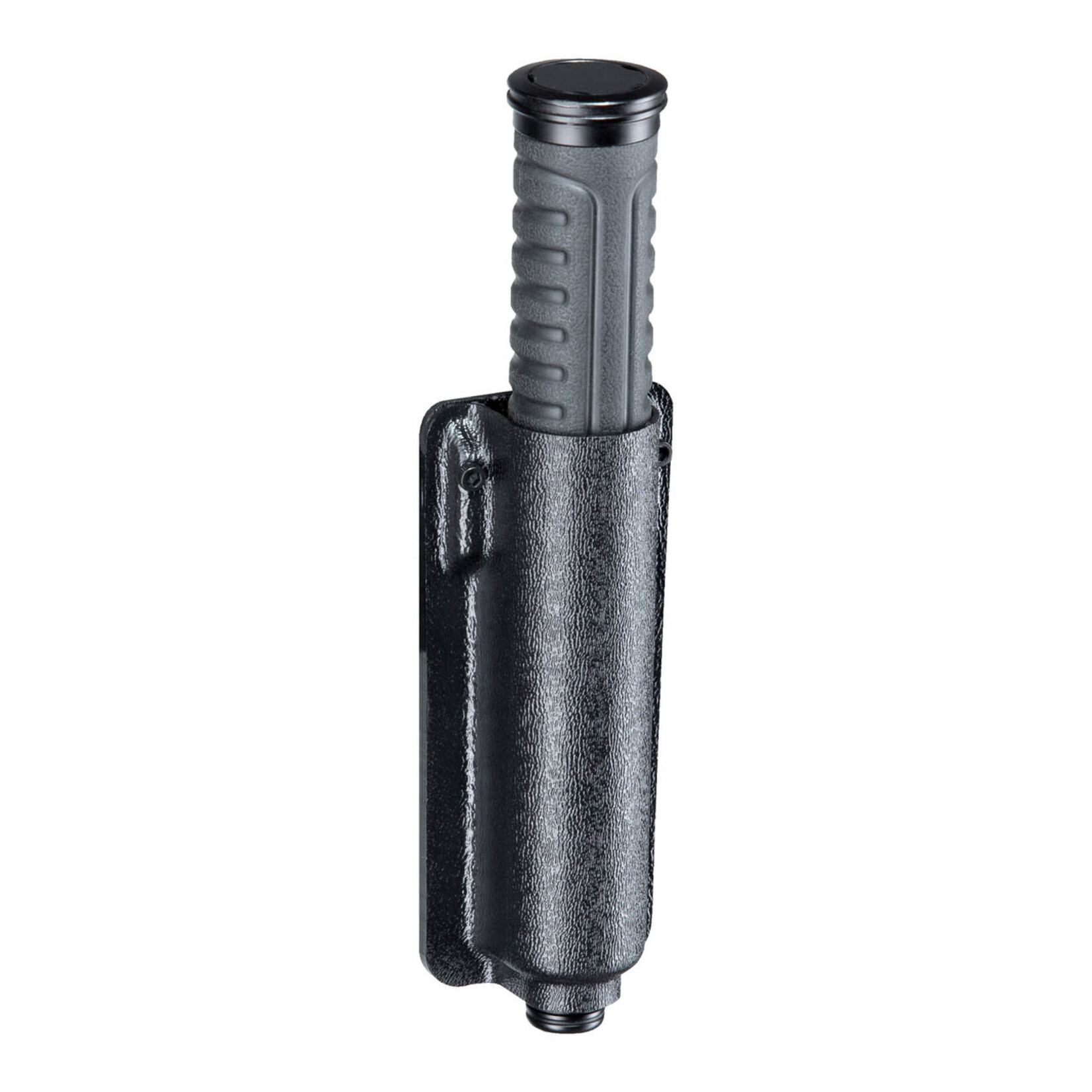 Safelife Defense SLD Baton Holder