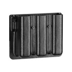 Safelife Defense SLD Triple Mag Pouch