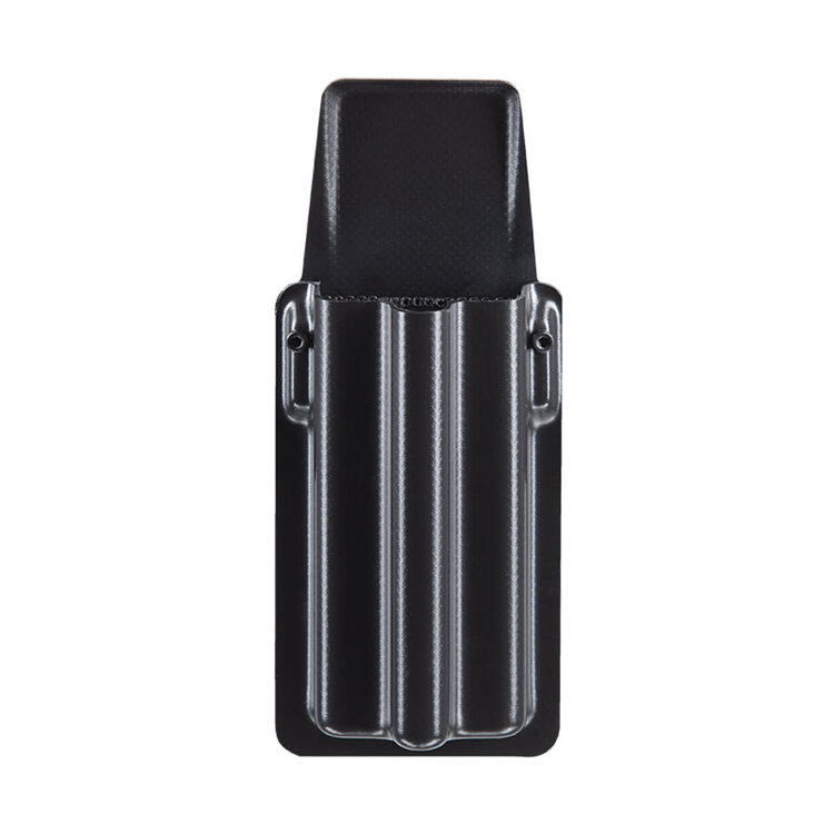 Safelife Defense SLD TQ POUCH