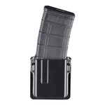 Safelife Defense SLD AR15 Mag Pouch