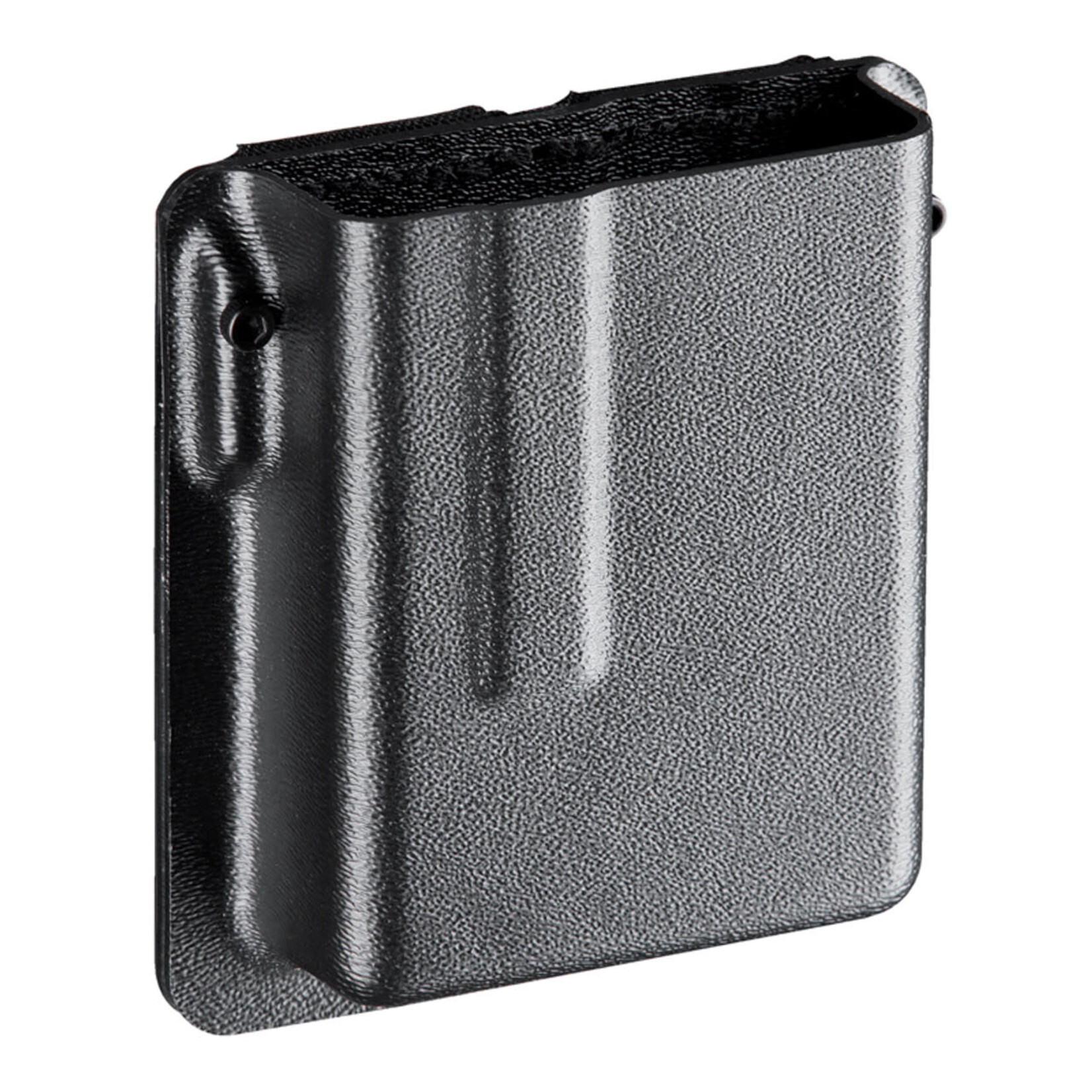 Safelife Defense SLD AR15 Mag Pouch