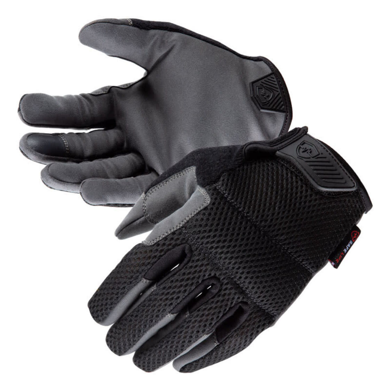 Safelife Defense SLD Dexterity Gloves