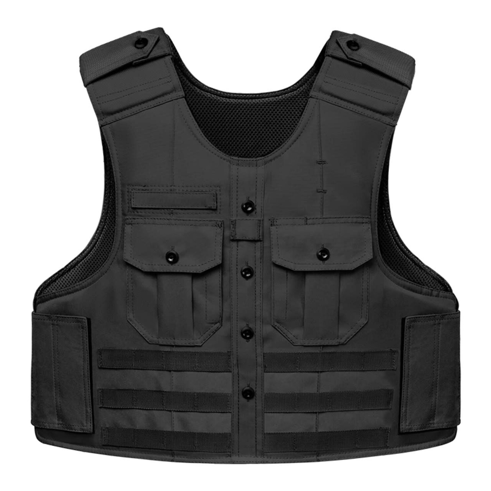 Safelife Defense SLD Tactical Uniform Carrier