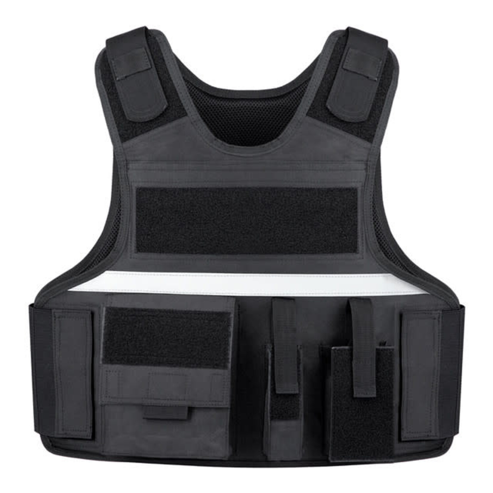 Safelife Defense SLD First Response Carrier