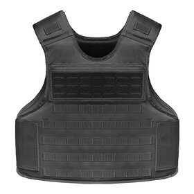 Safelife Defense SLD Tactical Carrier