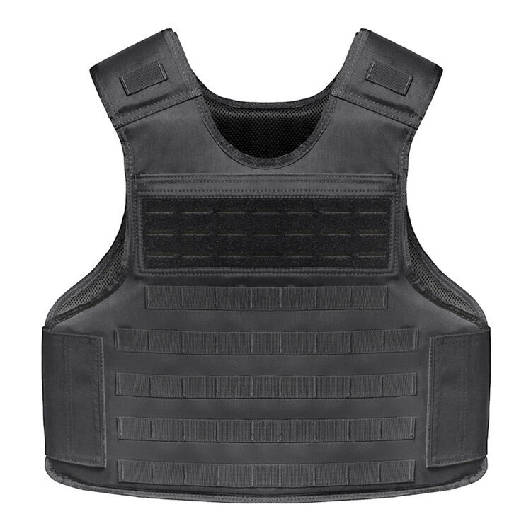 Safelife Defense SLD Tactical Carrier