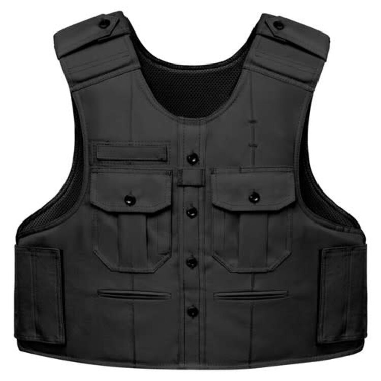 Safelife Defense SLD Uniform Carrier