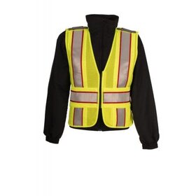 Spiewak Traffic Vest (Spiewak)