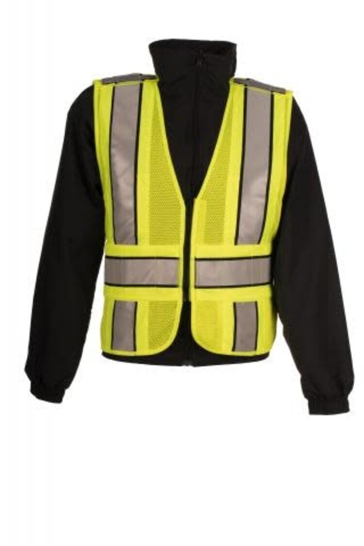 Spiewak Traffic Vest (Spiewak)
