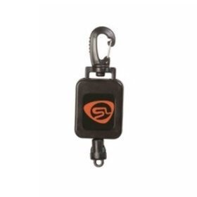 Streamlight Gear Keeper Lanyard