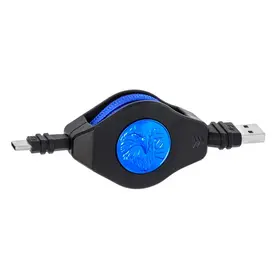 ASP Retractable Plus