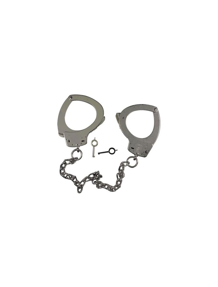 Smith & Wesson Smith & Wesson 1900 M&P Leg Irons