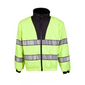 Spiewak REV SS Jacket Liner