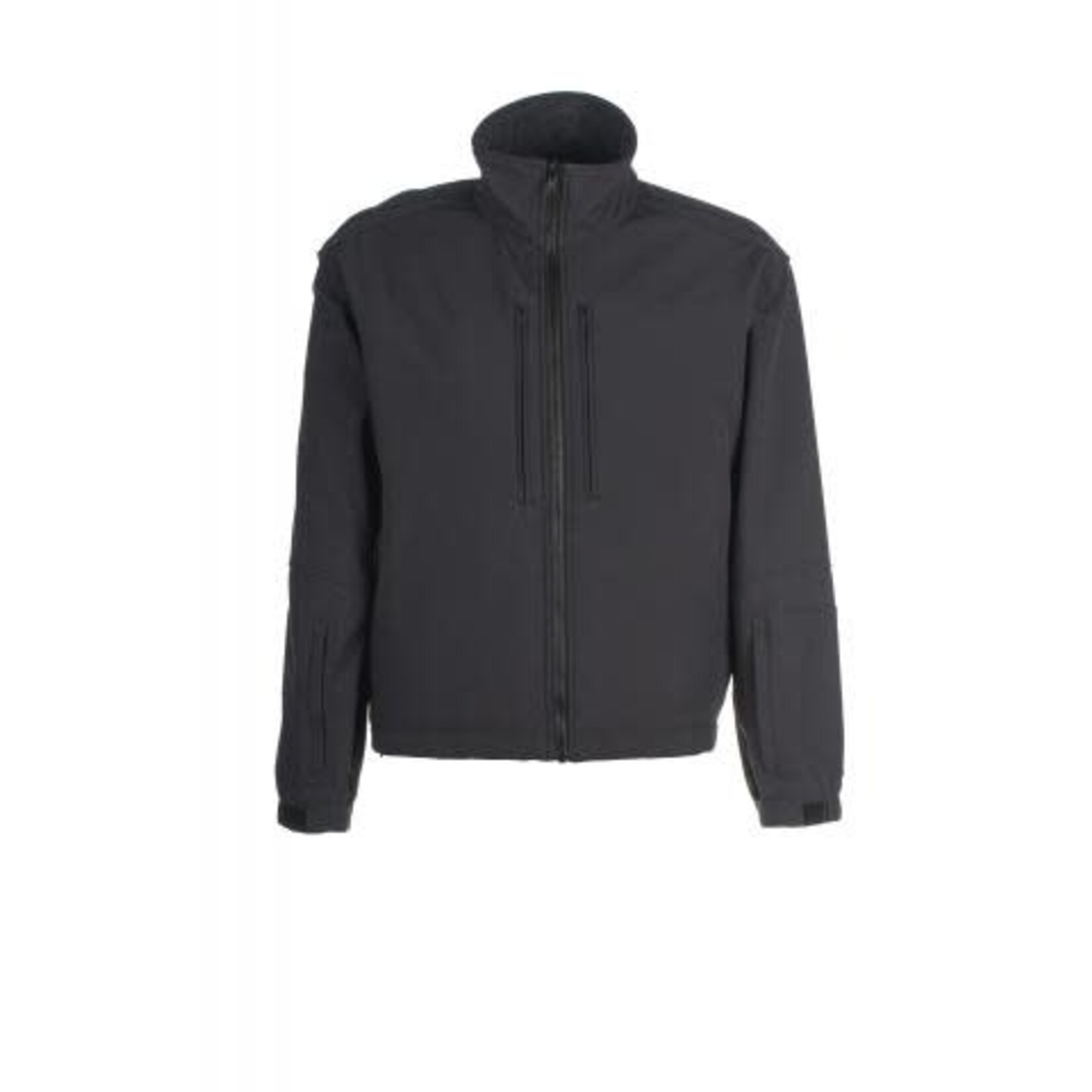 Spiewak REV SS Jacket Liner