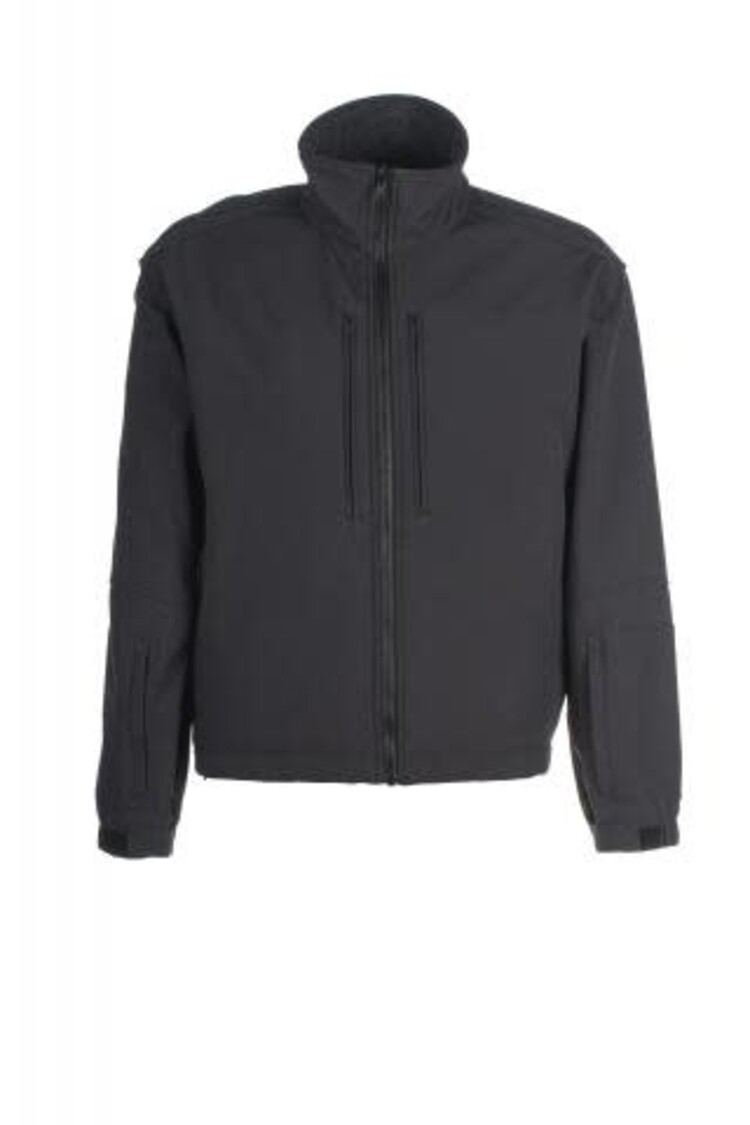 Spiewak REV SS Jacket Liner