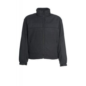 Spiewak Soft Shell Police