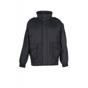 Spiewak Weathertech Shell