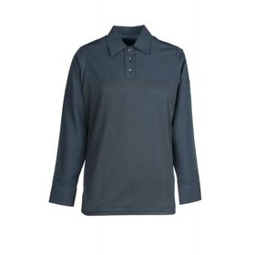 Spiewak SPWK WM SBLPP35