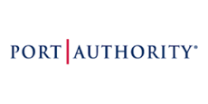 Port Authority
