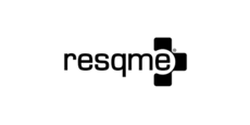 Resqme