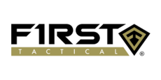 First Tactical