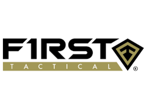 First Tactical