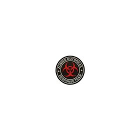 5ive Star Gear Zombie Outbreak Patch