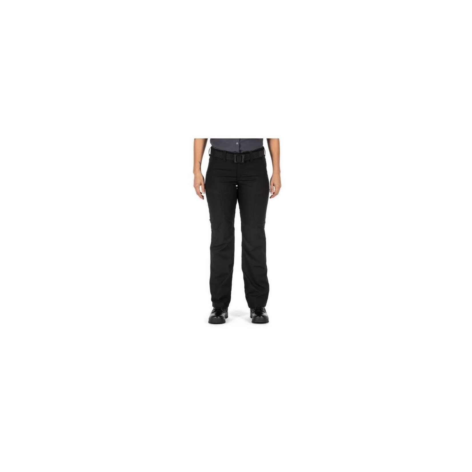 5.11 WMN Apex Pant