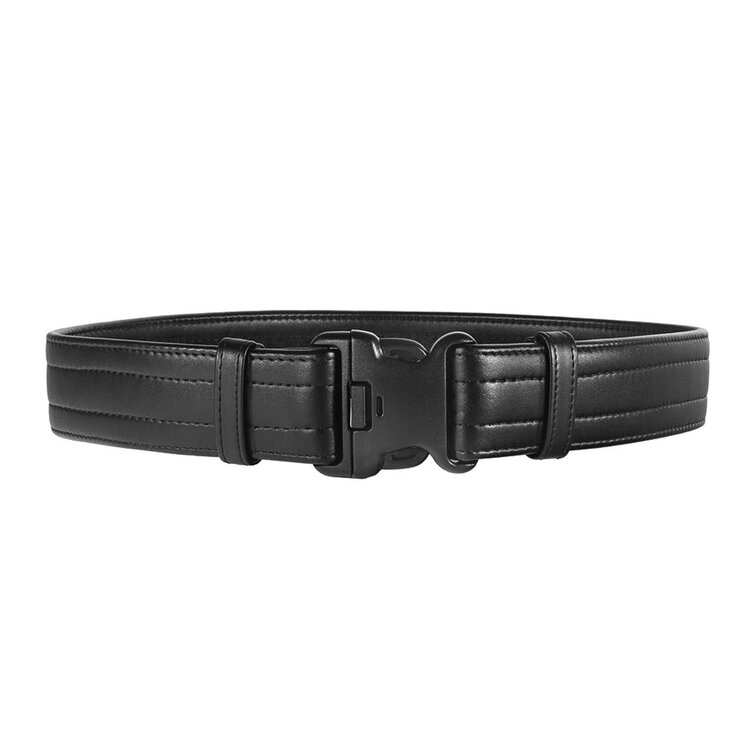 Hero's Pride Basix Duty Belt 2.25