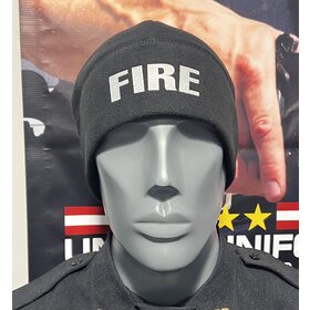 Frontline Essentials Fleece Beanie-C918