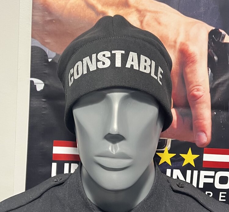Frontline Essentials Fleece Beanie-C918