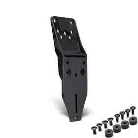 Bladetech Drop & Offset