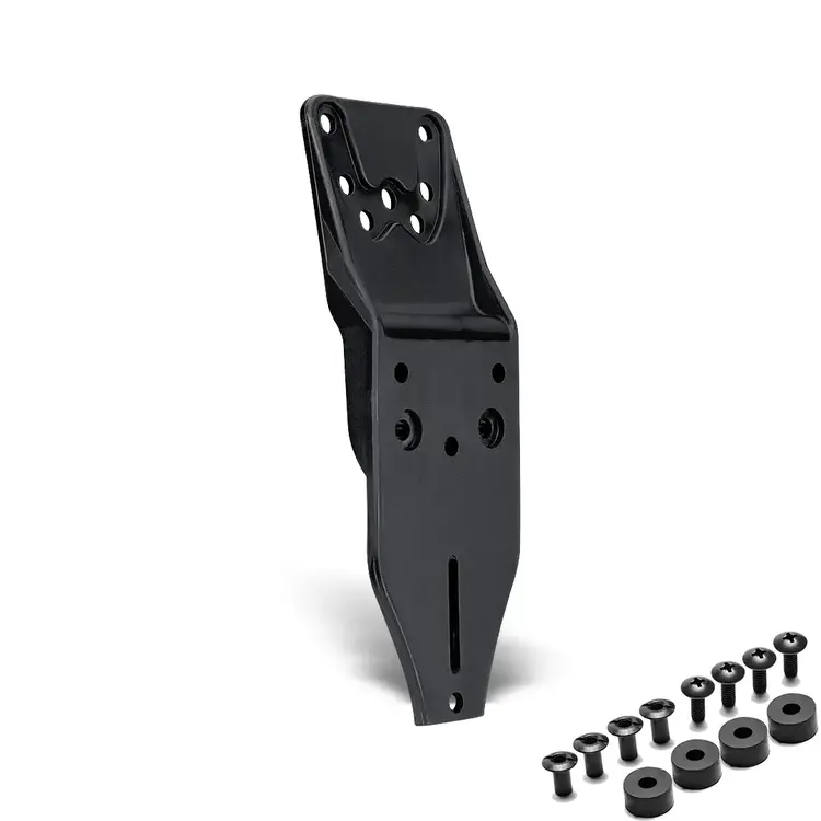 Bladetech Drop & Offset