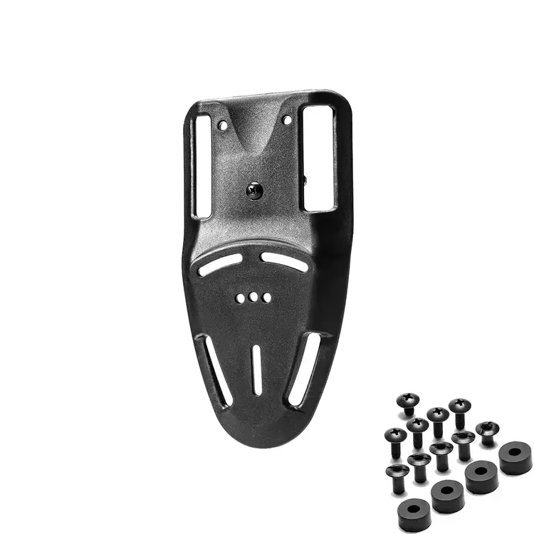 Bladetech Drop & Offset