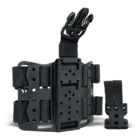 Bladetech Drop Leg Platform