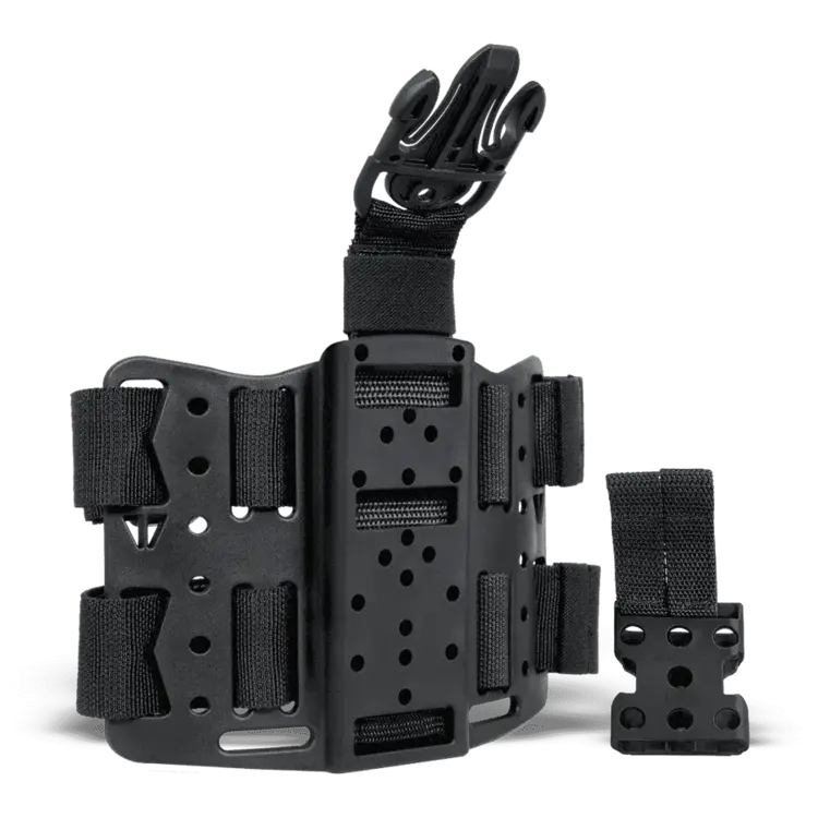 Bladetech Drop Leg Platform