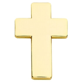 Hero's Pride Cross Pair