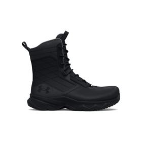 Under Armour UA Stellar G2 Protect